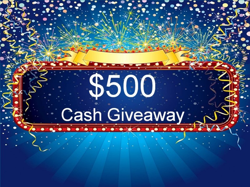 150 Kennedy Esplanade, South Mission Beach QLD 4852