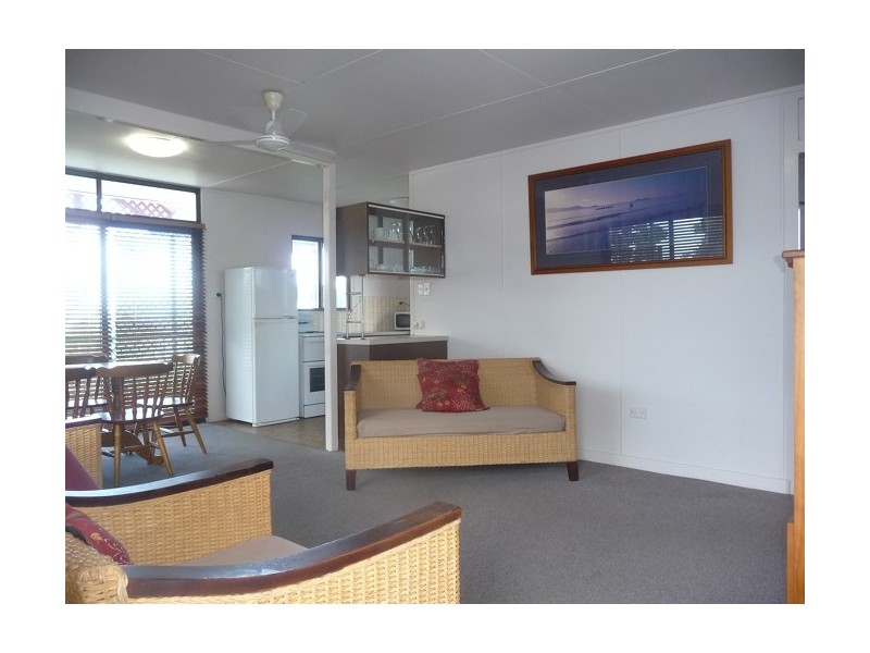 150 Kennedy Esplanade, South Mission Beach QLD 4852