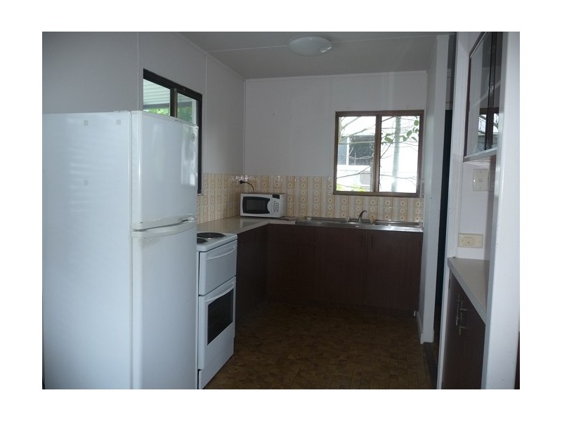 150 Kennedy Esplanade, South Mission Beach QLD 4852