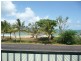 150 Kennedy Esplanade, South Mission Beach QLD 4852