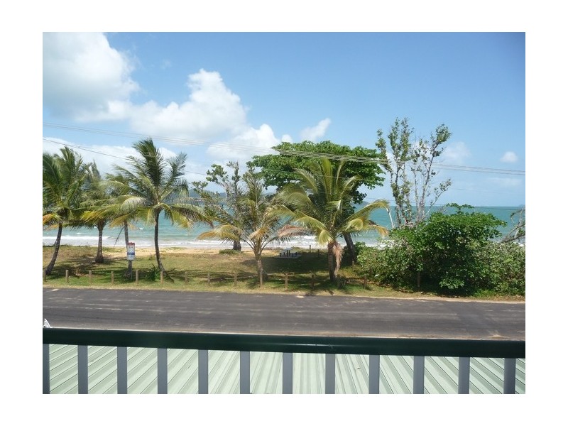 150 Kennedy Esplanade, South Mission Beach QLD 4852