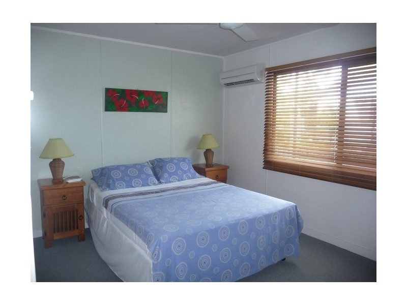 150 Kennedy Esplanade, South Mission Beach QLD 4852