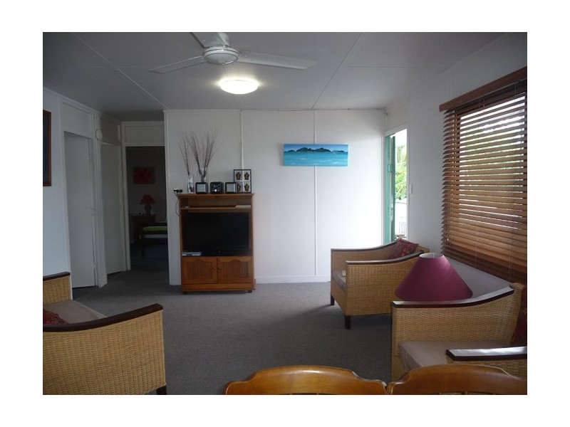 150 Kennedy Esplanade, South Mission Beach QLD 4852