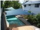 150 Kennedy Esplanade, South Mission Beach QLD 4852