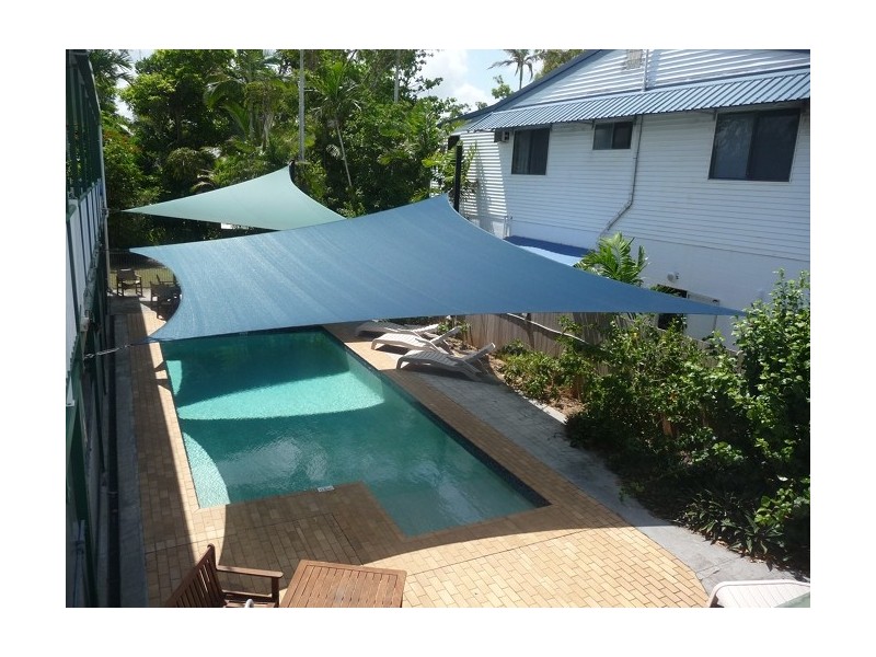 150 Kennedy Esplanade, South Mission Beach QLD 4852