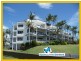 4, 69 Banfield Parade, Wongaling Beach QLD 4852