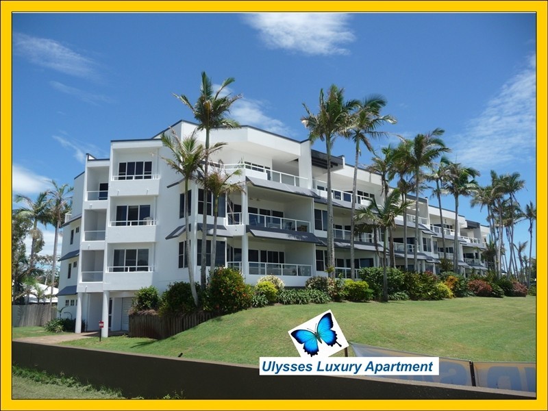 4, 69 Banfield Parade, Wongaling Beach QLD 4852