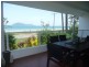4, 69 Banfield Parade, Wongaling Beach QLD 4852