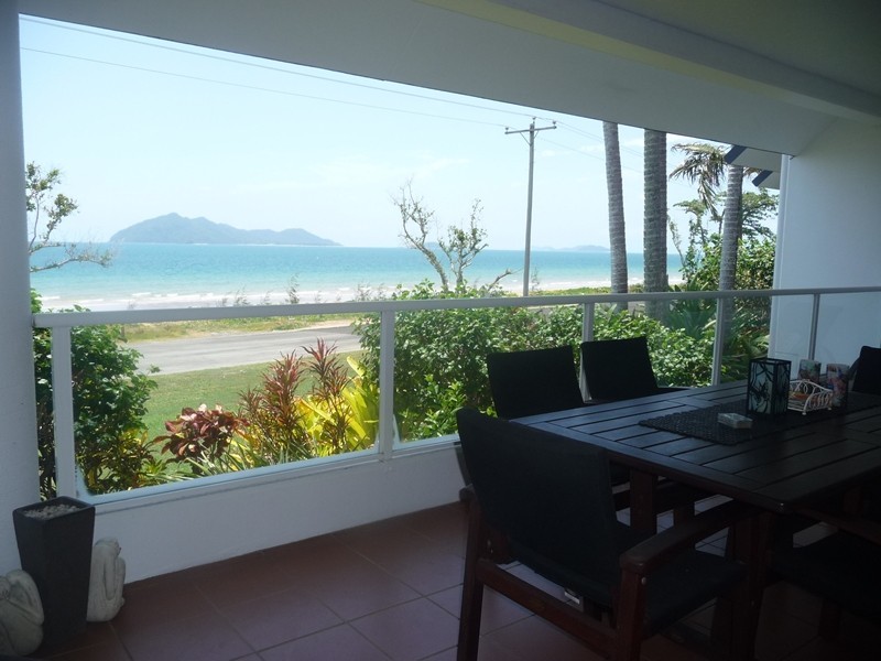 4, 69 Banfield Parade, Wongaling Beach QLD 4852