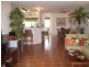 4, 69 Banfield Parade, Wongaling Beach QLD 4852
