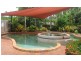 4, 69 Banfield Parade, Wongaling Beach QLD 4852