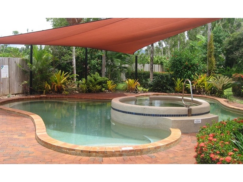 4, 69 Banfield Parade, Wongaling Beach QLD 4852