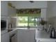 4, 69 Banfield Parade, Wongaling Beach QLD 4852