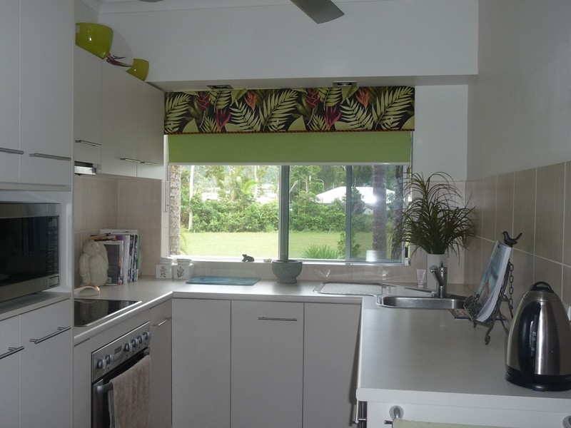 4, 69 Banfield Parade, Wongaling Beach QLD 4852