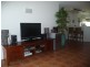 4, 69 Banfield Parade, Wongaling Beach QLD 4852