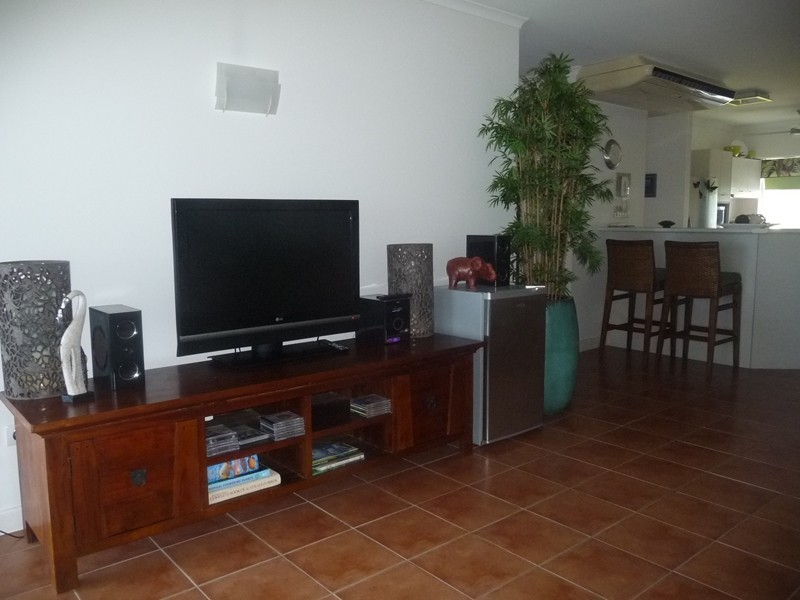 4, 69 Banfield Parade, Wongaling Beach QLD 4852