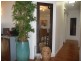 4, 69 Banfield Parade, Wongaling Beach QLD 4852