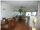 4, 69 Banfield Parade, Wongaling Beach QLD 4852