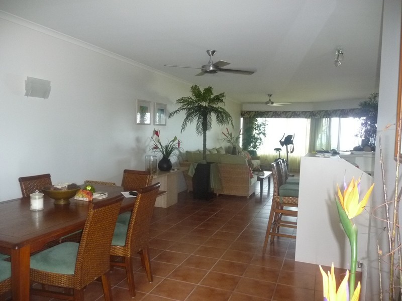 4, 69 Banfield Parade, Wongaling Beach QLD 4852