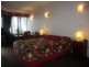 4, 69 Banfield Parade, Wongaling Beach QLD 4852