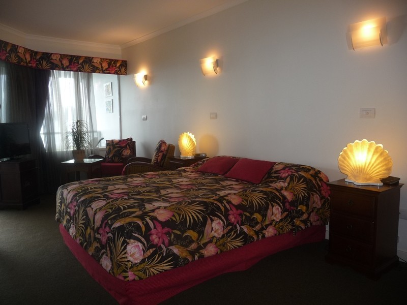4, 69 Banfield Parade, Wongaling Beach QLD 4852