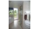 4, 69 Banfield Parade, Wongaling Beach QLD 4852