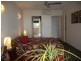 4, 69 Banfield Parade, Wongaling Beach QLD 4852