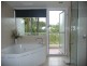 4, 69 Banfield Parade, Wongaling Beach QLD 4852