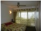 4, 69 Banfield Parade, Wongaling Beach QLD 4852