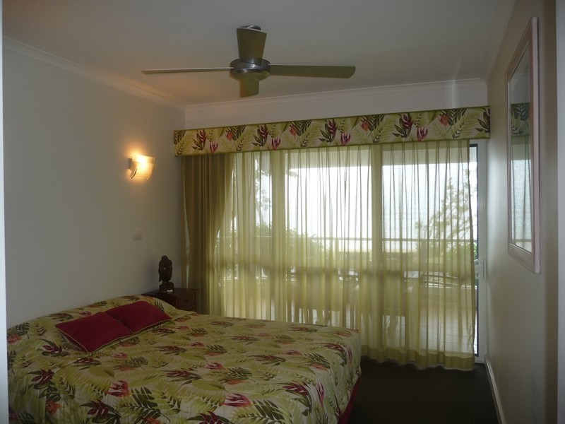 4, 69 Banfield Parade, Wongaling Beach QLD 4852