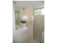 4, 69 Banfield Parade, Wongaling Beach QLD 4852