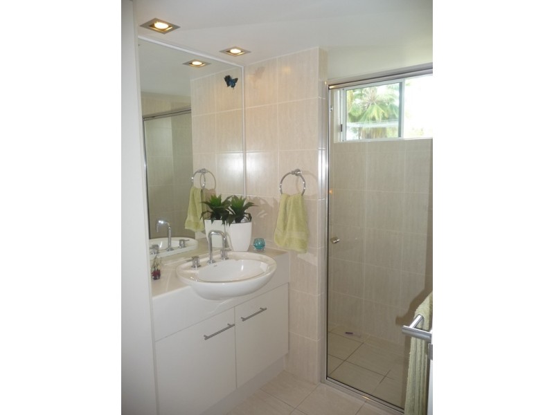4, 69 Banfield Parade, Wongaling Beach QLD 4852
