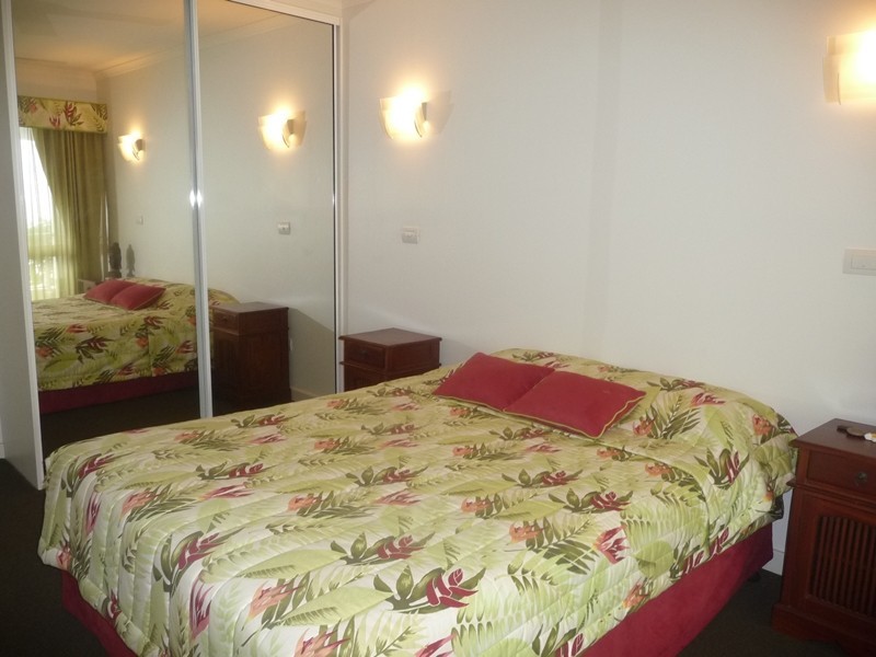4, 69 Banfield Parade, Wongaling Beach QLD 4852