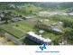 4, 69 Banfield Parade, Wongaling Beach QLD 4852