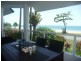 4, 69 Banfield Parade, Wongaling Beach QLD 4852