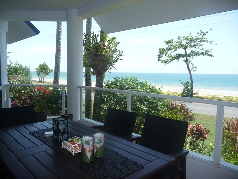 4, 69 Banfield Parade, Wongaling Beach QLD 4852