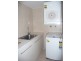 4, 69 Banfield Parade, Wongaling Beach QLD 4852