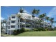 4, 69 Banfield Parade, Wongaling Beach QLD 4852