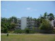 4, 69 Banfield Parade, Wongaling Beach QLD 4852