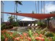 4, 69 Banfield Parade, Wongaling Beach QLD 4852