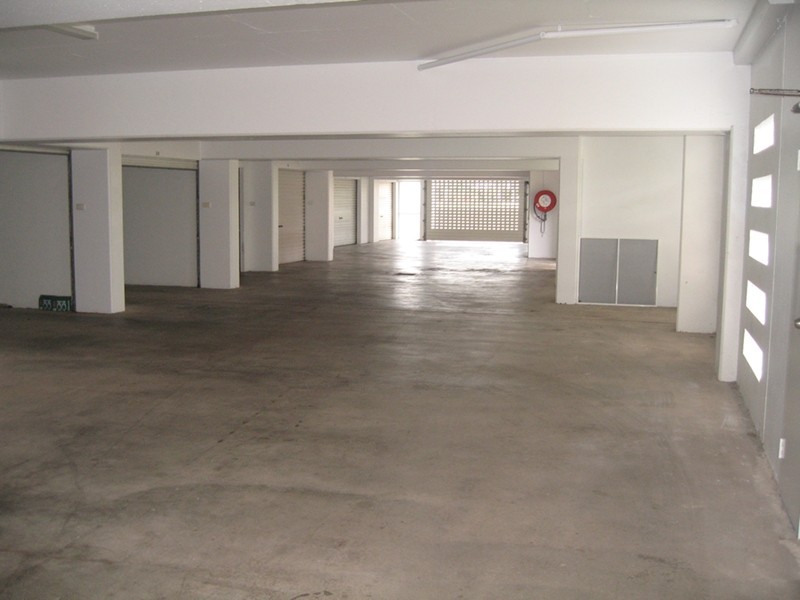 4, 69 Banfield Parade, Wongaling Beach QLD 4852