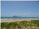 4, 69 Banfield Parade, Wongaling Beach QLD 4852