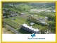 10/69 Banfield Parade, Wongaling Beach QLD 4852