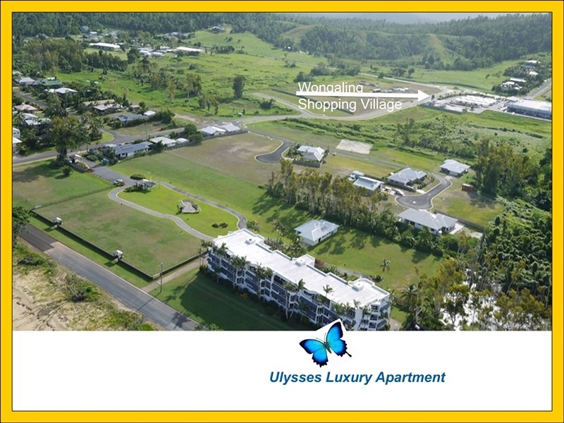 10/69 Banfield Parade, Wongaling Beach QLD 4852