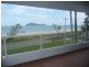 10/69 Banfield Parade, Wongaling Beach QLD 4852