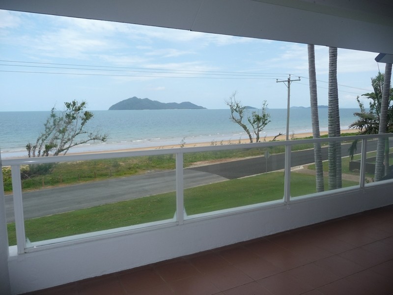 10/69 Banfield Parade, Wongaling Beach QLD 4852