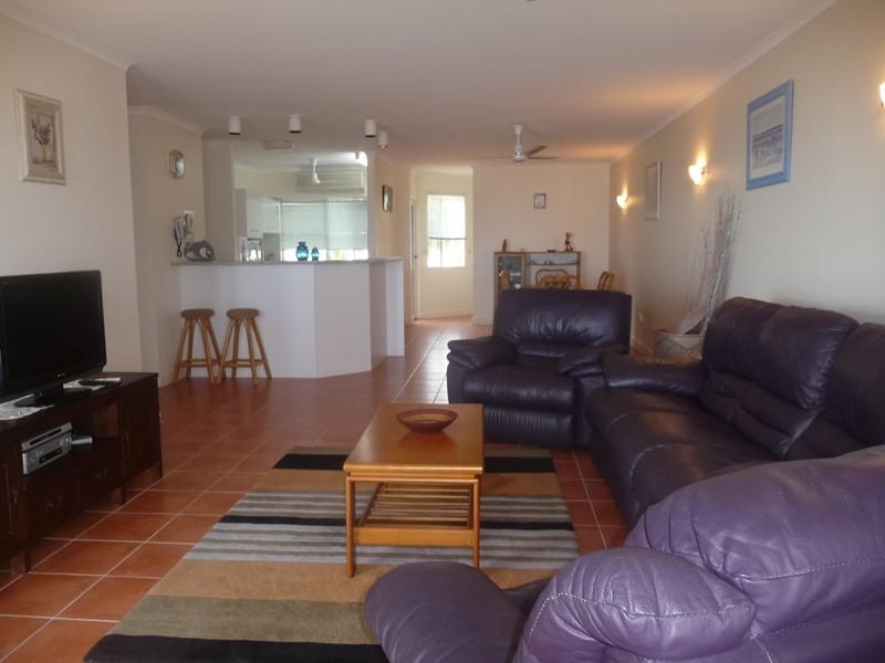 10/69 Banfield Parade, Wongaling Beach QLD 4852
