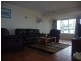 10/69 Banfield Parade, Wongaling Beach QLD 4852