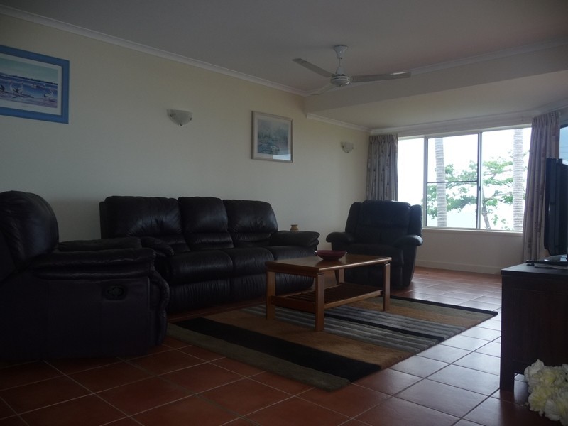 10/69 Banfield Parade, Wongaling Beach QLD 4852