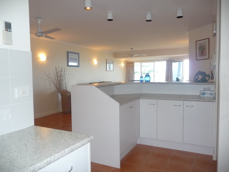 10/69 Banfield Parade, Wongaling Beach QLD 4852